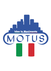 Motus